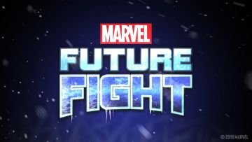 【更新速报Ⅱ】冻结的标志