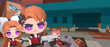 贝比岛下次发版时间通知（1月20日）