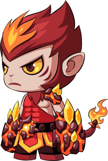 【多图爆料】宠物长大后的亚子