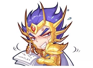 圣域周报：冥王瞬特典开启，排位双Ban模式速来体验！