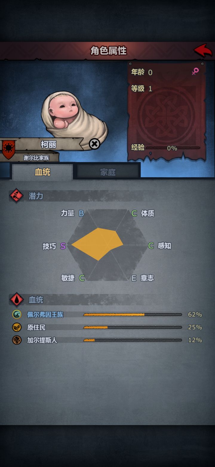 兄弟们我又又站起来了只要有这一个我就能在站起来100多年截图