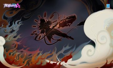 【新驾驶员爆料】那道身影？