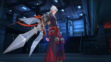 《超神学院》福利活动大放送公告