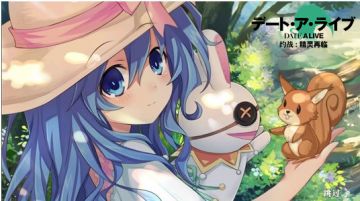 【角色攻略】四糸乃养成攻略（一月更新版）