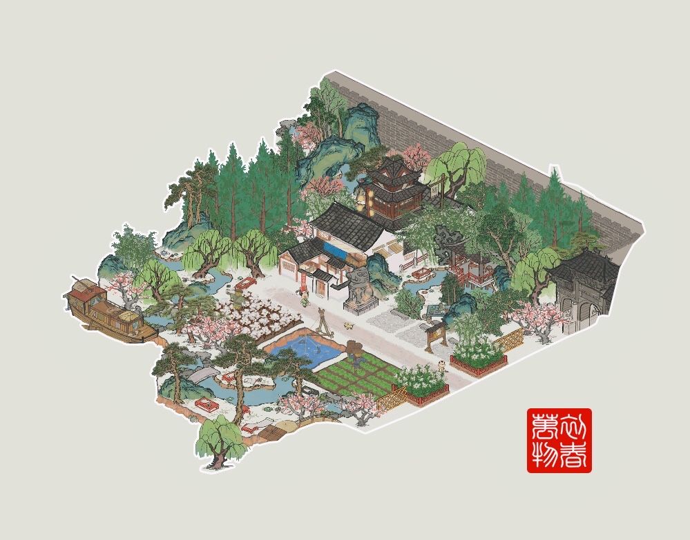https://img2.tapimg.com/bbcode/images/9e64d94e223bd23071d106d71b9a6ecc.JPG