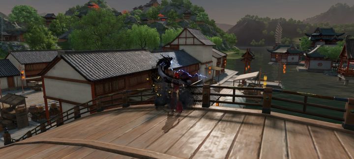 已卸载截图