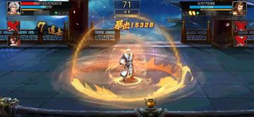 【玩家攻略】三国战纪十大劳模