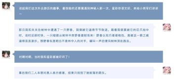 新武将情报｜神秘女将留下的情报线索究竟指向了什么？