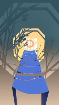 【新游预约】国风纸艺，希望带给你更多感动~