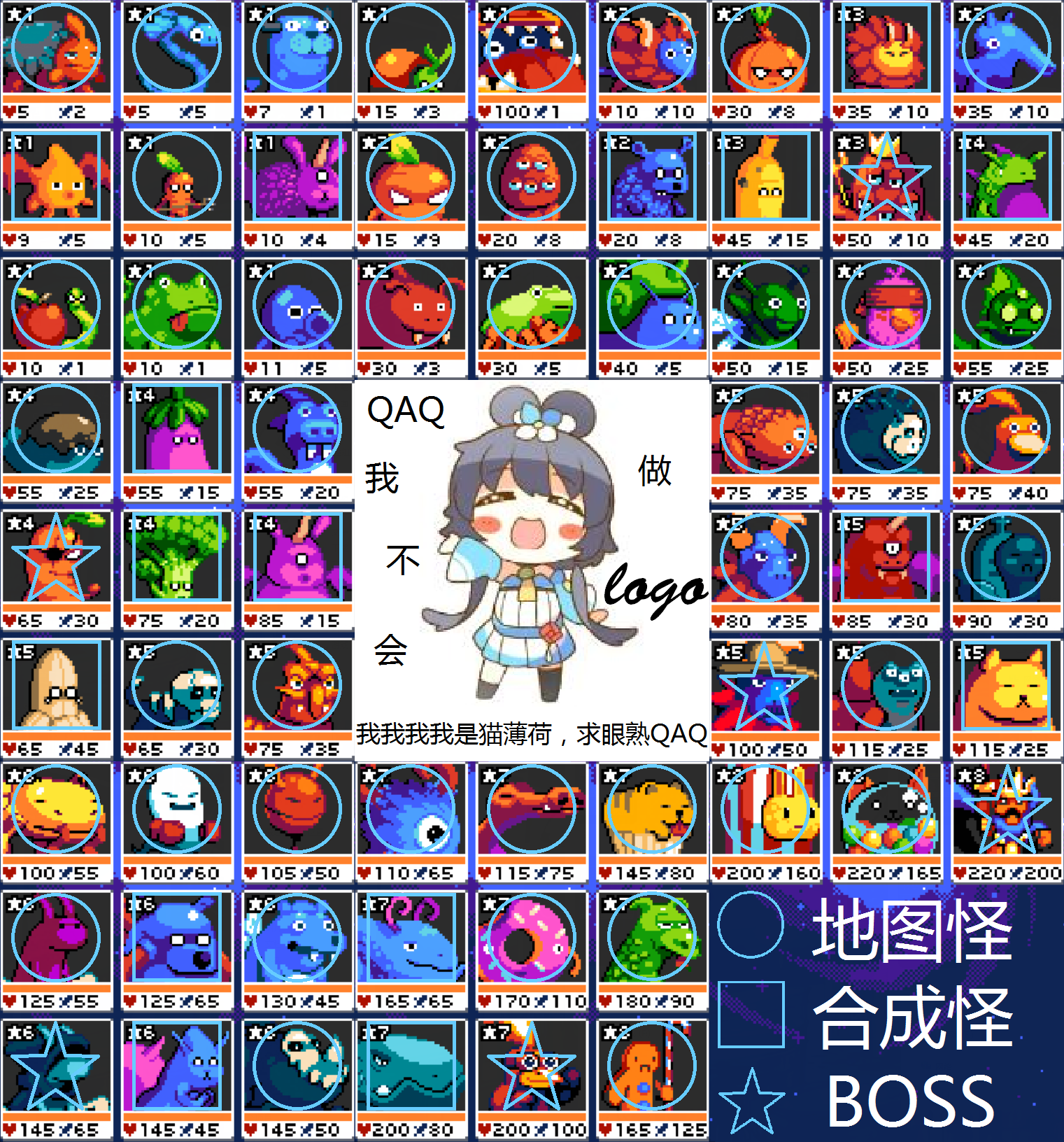 9e7925cd73e2711ffdc7afa7b839c0