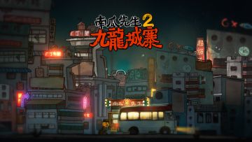 神秘数字来袭~~~~快来分享你们的故事~~~