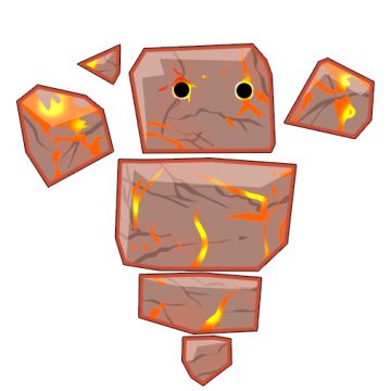 新版本活动-限定宠物获得