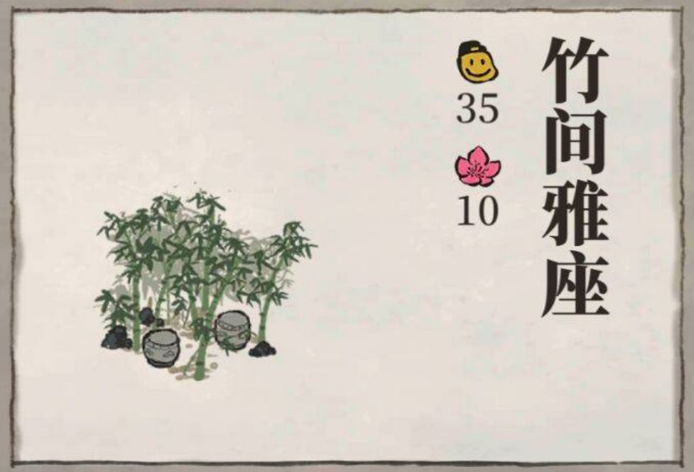 https://img2.tapimg.com/bbcode/images/9ea3f7d50cb87916a35d391f7a5a419d.png?imageView2/2/w/984/q/80/format/jpg/interlace/1/ignore-error/1