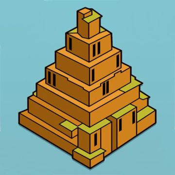 《巢》【持续进度】第三关研发，启动！