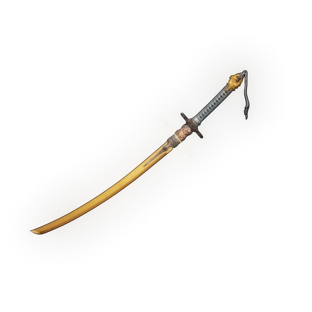 https://img2.tapimg.com/bbcode/images/9eac877dd55713cbc30c7202a1a69ecf.png