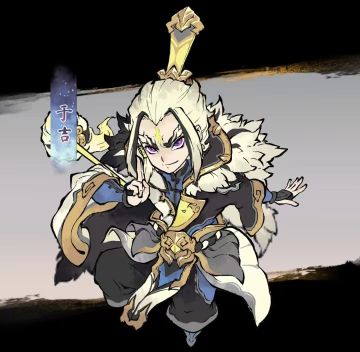 【道天录】道天录玩法攻略及必备知识（上）