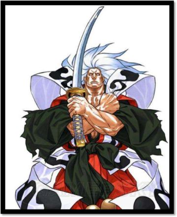 玩家投稿丨邪神老三—斩红郎之通关指南