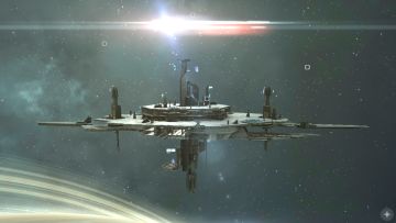 我要励志当一个摄影师（庆祝三测圆满落幕）