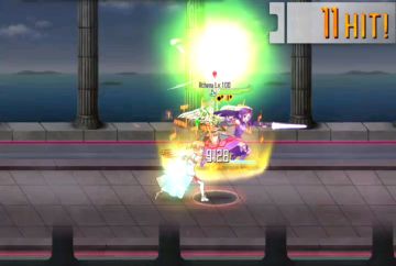 【攻略贴】来自星星的女战神 完整版