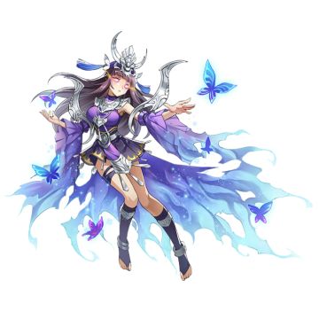 【官方】关于武圣遗锋系统解答