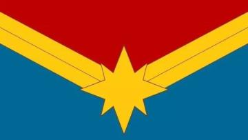 【杂谈】（转载）孤胆英雄飞天梦！传奇领袖惊奇队长的前世今生