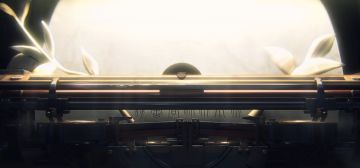 美则美矣，未尽善焉？野火流明爆料内容分析盘点