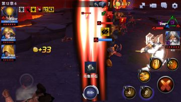 【攻略】金刚狼各模式评测，附赠克制方法！