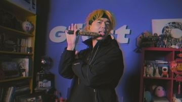 借由一支短片，来致敬当年在MD上发售的一款伟大的 ARPG 作品丨机核