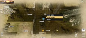 【妄妄来报】传说之主狍鸮降临，传闻中的凶兽居然是“宠侍之友”？