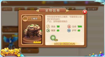 谁是最适合你的小宝贝？ 4星宠物定位全面分析