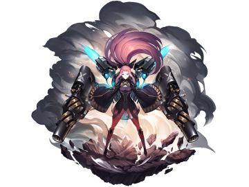 【公告】11月12日停机维护公告（00:00-2:00）