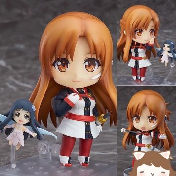 【心恸测试开服啦】要我们奔向崭新的空之大陆，冲鸭！！！