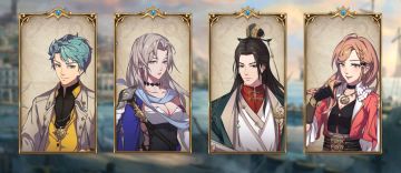 【萌新必读——河川】问答整理！可能是最全的萌新入门攻略