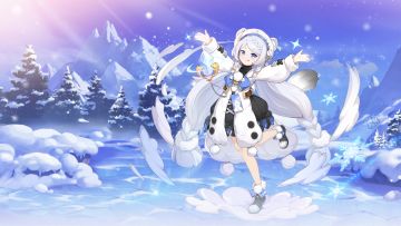 【玩法简析】丨可可-视频版