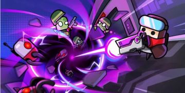 【弹壳特攻队】高级特工小技巧