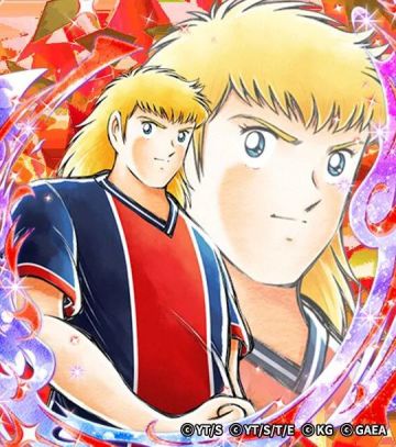 玩家测评丨在巴黎奏响的胜者旋律-埃尔·西多·皮埃尔