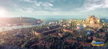 【已开奖】【盖楼依然送京东卡】【制作人蓝贴04期】舰船设计爆料篇：打造属于你的无敌舰队