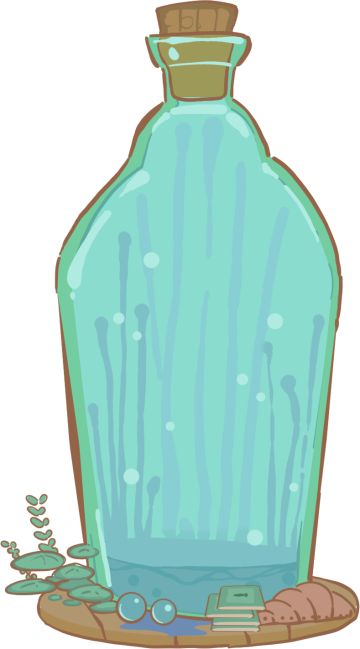 【BUG收集&处理】游戏明天开测试，特别紧张，提前开个BUG收集区。做游戏不容易请勿喷。感谢。