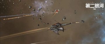 战舰情报室丨舰船装配推荐—启示级