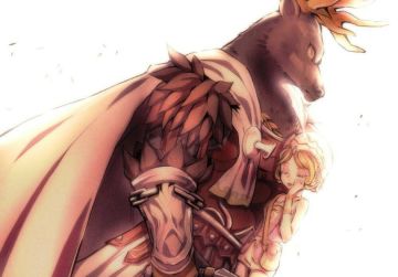 第五人格【鹿头进阶教学】