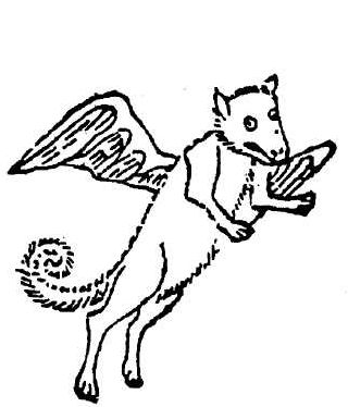 【半世界之旅】人物原型探秘 第一期