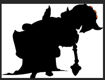 【活动（已开奖）】有奖竞猜：天宫知多少，全民猜英雄