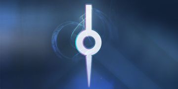 《虚荣》开发者谈：SEMC CEO的今年展望