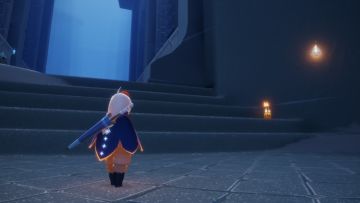 光遇每日任务2月26日