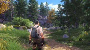 这是【希望谷】发来的密电，请快速破译！