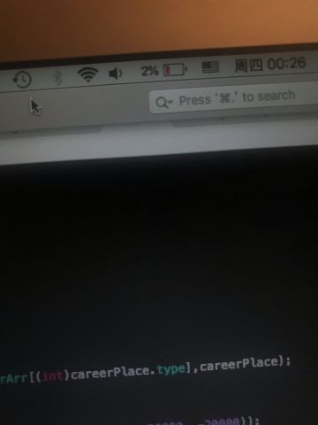 我会尽快更新一下