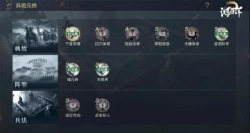 锦囊妙计丨探索主动队崛起的小秘密