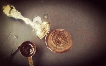 【获奖公示】我们不仅开了奖，还做了一些别的事…