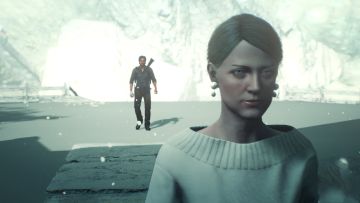 [Taper游话说]你有哪些不愿意去完成的剧情或者任务？(第52期)