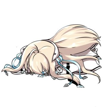 额外更新补偿公告，新增太阳之翼勋章兑换